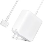 Mac Book Pro Charger,Replacement fo