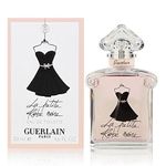 Guerlain La Petite Robe Noire Eau de Toilette 50ml