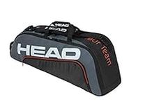 HEAD Tour Team 6R Combi Tennis Racq
