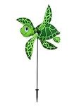 In the Breeze 2554 Baby Whirligig W