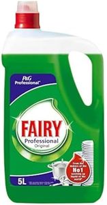 Fairy Dete