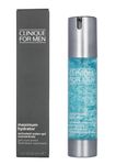 Clinique MAXIMUM HYDRATOR ACTIVATED WATER-GEL - ACQUA-GEL: CONCENTRATO D'IDRATAZIONE