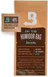 Boveda for Cigars | Small Humidor B