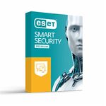 ESET Smart Security Premium Family Security Pack ( 2 User, 2 Year ) (Email Delivery in 2 Hours - No CD)