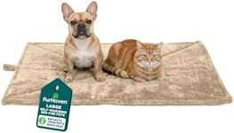 Furhaven ThermaNAP Self-Warming Cat