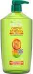 Garnier Fructis Grow Strong Thicken
