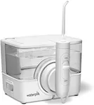 Waterpik ION Professional WF12 Rech