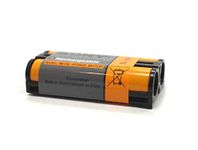 Sony Rechargeable Batteries