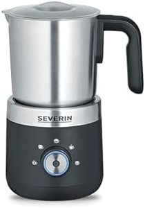 SEVERIN Mi