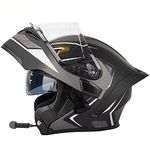 Bilt Modular Helmet