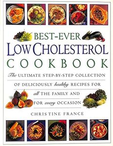 Low Choles