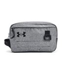 Nike Toiletry Bags