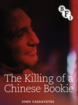 The Killing of a Chinese Bookie