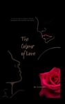 The Colour of Love: A COLLECTION OF EROTIC POETRY FOR COUPLES OF COLOR