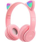 Bluetooth Kids Headphones