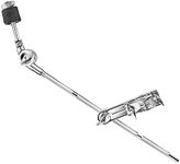 Starfavor Cymbal Boom Arm with Clam