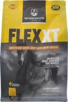 Majesty's Flex XT Wafers - Superior Horse / Equine Joint Support With Increased Supplement Levels - Glucosamine, MSM, Yucca, Vitamin C - 60 Count (2 Month Supply)