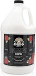 Bark2Basics Rock The Dog Oatmeal Pe