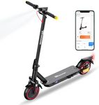 EVERCROSS EV85F Electric Scooters A