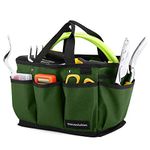 Garden Tool Totes