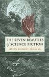 The Seven Beauties of Science Ficti