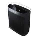 Honeywell Insight HEPA air Purifier, 500 sq. ft, Black