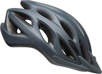 BELL Unisex Helmet Tracker, Matte L
