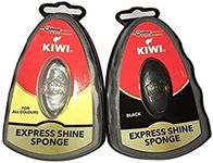 Kiwi Shoe Shine