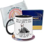 Psychology Teacher Gifts