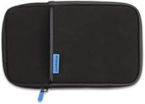 Garmin GPS Case (up to 8")