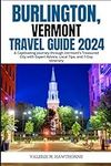 Burlington, Vermont Travel Guide 20
