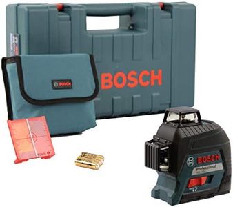 Bosch Prof