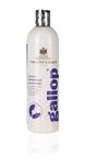 Carr & Day & Martin Gallop Stain Removing Shampoo