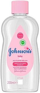 Johnson's 