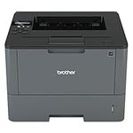 Brother HL-L5100DN Business Laser P