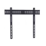 Techly Ultra Slim Fixed TV Wall Mount- 40-65in