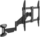 Mount-It! Pull Down TV Mount, Drop