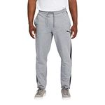PUMA Men's Stretchlite Training Jogger Pants Variety