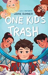 One Kid's 
