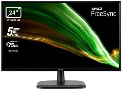 Acer EK241