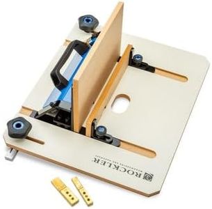 XL Box Joi