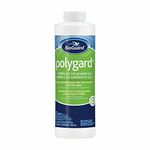 BioGuard Polygard (946 ML) Algae Preventer (SKU 3667)