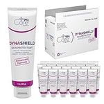 Dynarex DynaShield Skin Protectant 