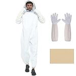 Bee Suits for Men Sting Proof,Bee K
