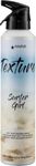 SexyHair Texture Surfer Girl Dry Texturizing Spray, 6.8 Oz | Maintains Natural Shine | Up to 24 Hour Humidity Resistance | All Hair Types