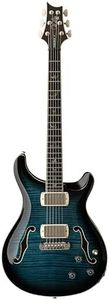 PRS SE Hol