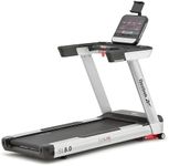 Reebok Jet SL8.0 Treadmill DC