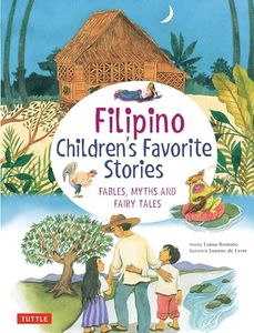 Filipino C