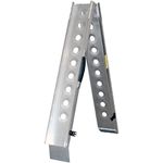 Rage Powersports Aluminum Ramps