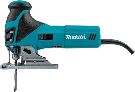 Makita 240V Jigsaw – 4351FCT Variable Speed Power Tool